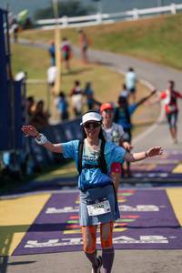 BIB: 
                            <button type="button" onclick="openModal(27225149)" class="btn btn-primary btn-sm float-right btn-popup" data-toggle="modal" data-target=".modal-high-quality">
                        <i class="fas fa-shopping-cart"></i> Add to Cart
                    </button>
                                            <button type="button" onclick="isThisMe(27225149, true)" class="btn btn-success btn-sm float-right btn-popup btn-isme hidden" data-toggle="tooltip" data-placement="bottom" title="นี่คือรูปของคุณใช่ไหม คลิกที่นี่เพื่อเอาเข้าอัลบั้ม">
                        <i class="fas fa-plus"></i> Add to album
                    </button>
                    <button type="button" onclick="isThisMe(27225149, false)" class="btn btn-warning btn-sm float-right btn-popup btn-isnotme hidden">
                        <i class="fas fa-ban"></i> Remove from album
                    </button>